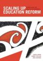 Scaling Up Education Reform - Preview