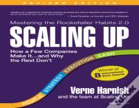 Scaling Up