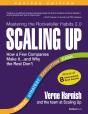 Scaling Up - Preview