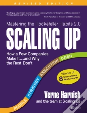 Scaling Up
