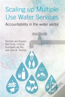 Scaling Up Multiple Use Water Services