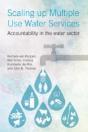Scaling Up Multiple Use Water Services - Preview