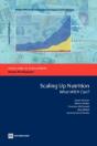 Scaling Up Nutrition - Preview