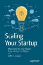 Scaling Your Startup - Preview