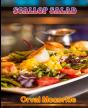 Scallop Salad - Preview