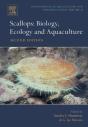 Scallops: Biology, Ecology And Aquaculture - Preview