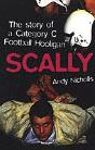 Scally - Preview