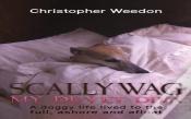 Scallywag - My Duvet Diva