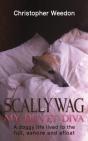 Scallywag - My Duvet Diva - Preview