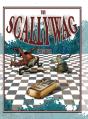 Scallywag Solution - Preview