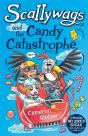 Scallywags And The Candy Catastrophe: Sc - Preview