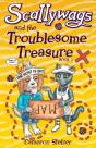 Scallywags And The Troublesome Treasure: - Preview