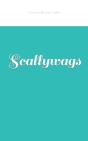 Scallywags - Preview