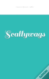 Scallywags