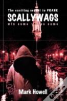 Scallywags