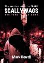 Scallywags - Preview