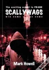 Scallywags
