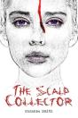 Scalp Collector - Preview