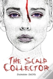 Capa do artigo Scalp Collector