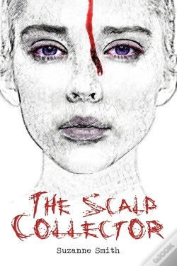 Capa do artigo Scalp Collector