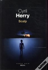 Scalp