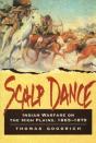 Scalp Dance - Preview