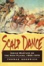 Scalp Dance - Preview