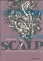 Scalp - Preview