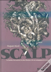 Capa do artigo Scalp