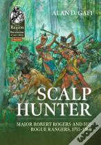 Scalp Hunter