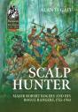 Scalp Hunter - Preview