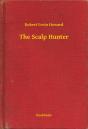Scalp Hunter - Preview