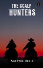 Scalp Hunters - Preview