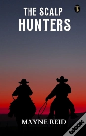 Capa do artigo Scalp Hunters