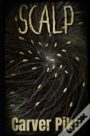 Scalp