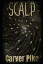 Scalp - Preview