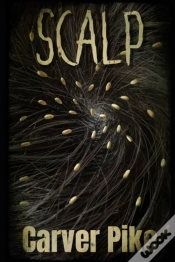 Capa do artigo Scalp