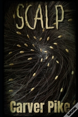 Capa do artigo Scalp