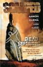 Scalped T.3 ; Dead Mothers - Preview