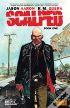 Scalped Tp
