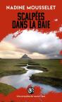 Scalpées Dans La Baie : Une Enquête De Laura Claes - Preview