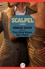 Scalpel - Preview