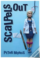 Scalpels Out