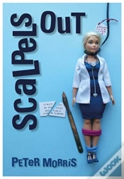 Capa do artigo Scalpels Out