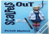 Scalpels Out