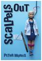 Scalpels Out - Preview