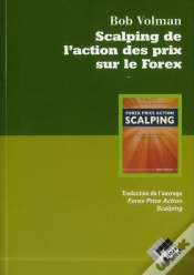 Capa do artigo Scalping De L