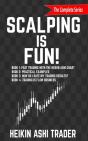Scalping Is Fun! 1-4 - Preview