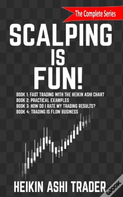 Capa do artigo Scalping Is Fun! 1-4