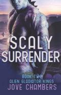 Scaly Surrender